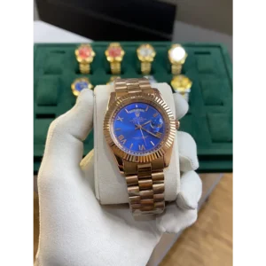 Imported Rolex Watch For Men (SG723)