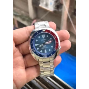 Imported Seiko Watch For Men (SG738)