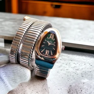 Bvlgari Watch for Women (SG-8345)