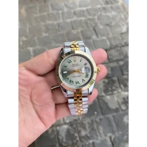 Rolex Watch For Men (SG-8436)