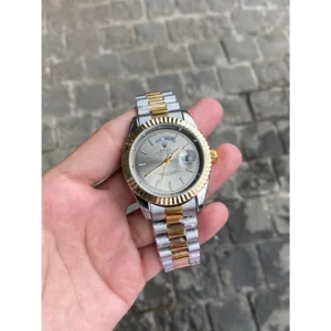 Rolex Watch For Men (SG-8437)