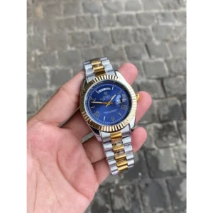Rolex Watch For Men (SG-8440)
