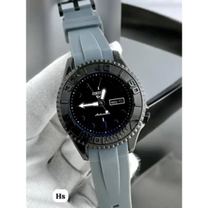 Seiko Watch For Men (SG-8345)