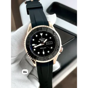 Seiko Watch For Men (SG-8346)
