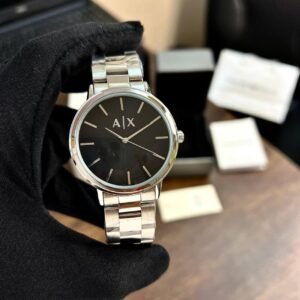 Armani Exchange Watch For Men (SG-8444)