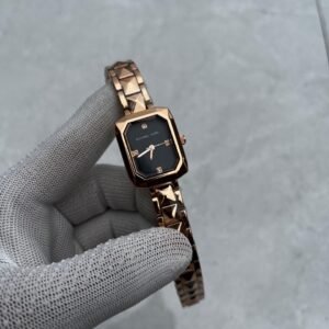 Michael Kors Watch For Women (SG-8451)