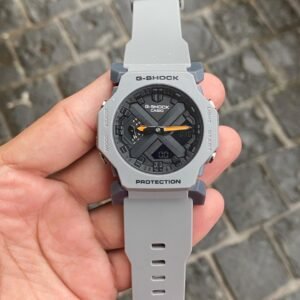 Casio G-Shock Watch For Men (SG-8454)