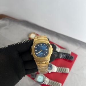 Patek Philippe Watch For Men (SG-8468)