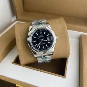 Rolex Watch For Men (SG-8473)