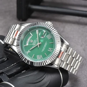 Rolex Watch For Men (SG-8489)