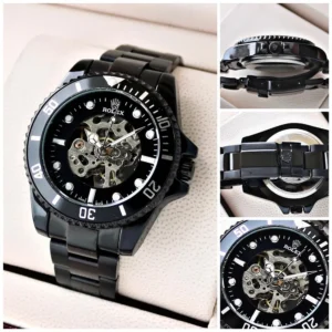 Rolex Watch For Men (SG-8492)