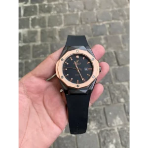 Hublot Watch For Men (SG-8509)