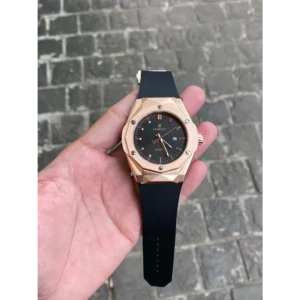 Hublot Watch For Men (SG-8510)