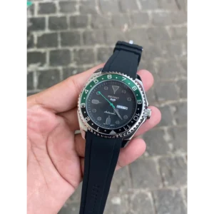 Seiko Watch For Men (SG-8521)