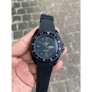 Seiko Watch For Men (SG8523)