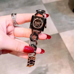 Michael Kors Watch For Women (SG-8524)