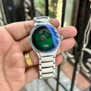 Rado Watch For Men (SG-8540)