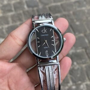 Calvin Klein Watch For Women (SG-8550)