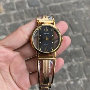 Calvin Klein Watch For Women (SG-8553)
