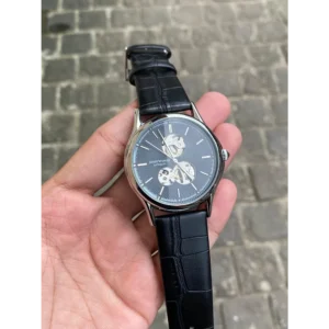 Emporio Armani Watch For Men (SG-8576)