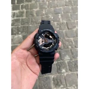 Casio G-Shock Watch For Men (SG-8585)