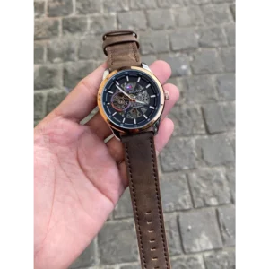 Tommy Hilfiger Watch For Men (SG8597)