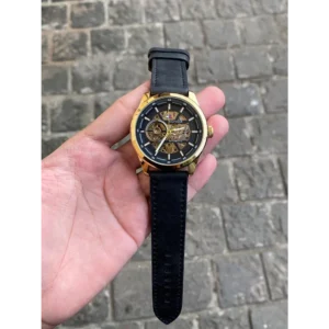 Tommy Hilfiger Watch For Men (SG-8599)