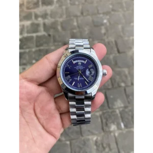 Rolex Watch For Men (SG8610)
