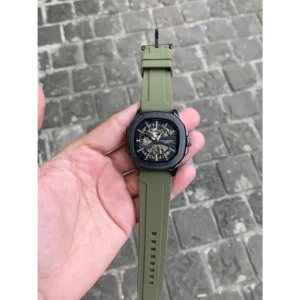 Patek Philippe Watch For Men (SG-8619)