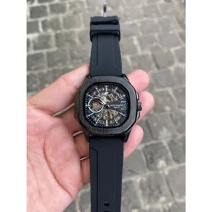 Patek Philippe Watch For Men (SG8618)
