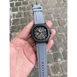 Patek Philippe Watch For Men (SG8621)