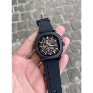 Patek Philippe Watch For Men (SG-8622)