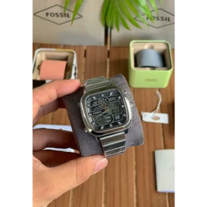 Fossil Watch For Men (SG8624)