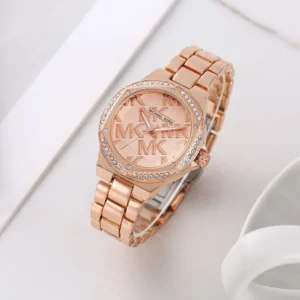 Michael Kors Watch For Women (SG8630)