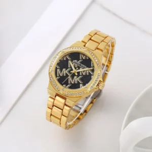 Michael Kors Watch For Women (SG-8631)