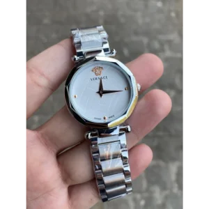 Versace Watch For Men (SG-625)