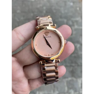 Versace Watch For Men (SG-627)