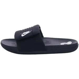 Imported Nike Offcourt Adjust Slides For Men (BH762)
