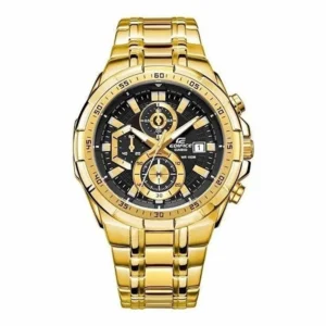 Casio Edifice Watch For Men (IC132)
