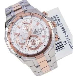 Casio Edifice Watch For Men (IC133)