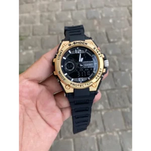G-Shock Casio Watch For Men (CS4157)