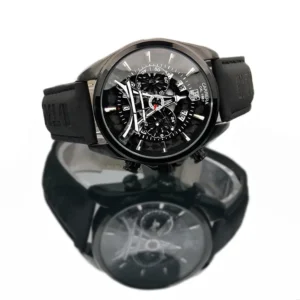 Tag Heuer Watch For Men (IC141)