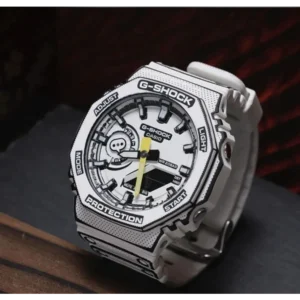 G-Shock Watch For Men (BH1088)