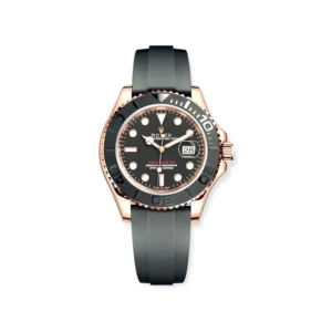 Rolex Watch For Men (IC39)