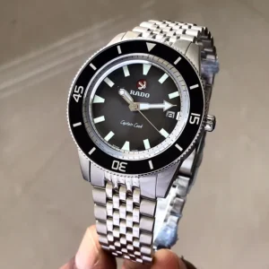 Rado Watch For Men (IC163)