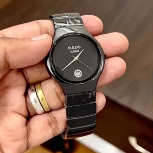 Rado Watch For Men (IC171)