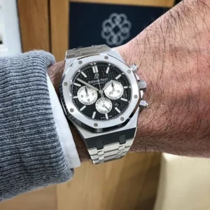 Audemars Piguet Watch For Men (BH1092)