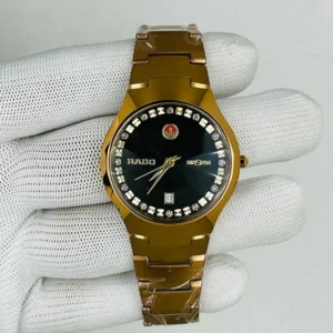 Rado Watch For Men (IC42)