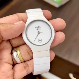 Rado Watch For Men (IC172)