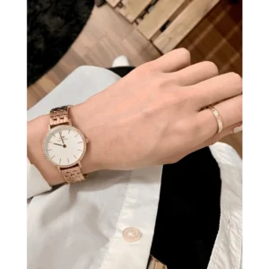 Emporio Armani Watch For Women (BH1067)